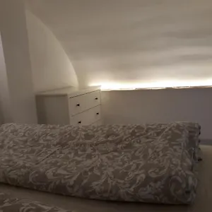 Danube Elegance Appartamento